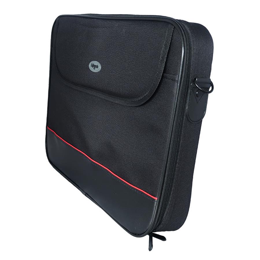 LIFETECH - MALA 15.6" NB-50 (PRETA)